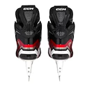 Pattini da hockey CCM JetSpeed FT6 Pro Intermediate