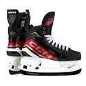 Pattini da hockey CCM JetSpeed FT6 Pro Intermediate