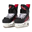 Pattini da hockey CCM JetSpeed FT6 Pro Junior