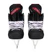 Pattini da hockey CCM JetSpeed FT6 Pro Junior