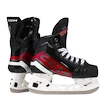 Pattini da hockey CCM JetSpeed FT6 Pro Junior