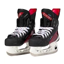 Pattini da hockey CCM JetSpeed FT6 Pro Junior