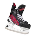 Pattini da hockey CCM JetSpeed FT6 Pro Junior