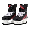 Pattini da hockey CCM JetSpeed FT6 Pro Senior