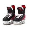 Pattini da hockey CCM JetSpeed FT6 Pro Youth