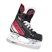 Pattini da hockey CCM JetSpeed FT6 Pro Youth