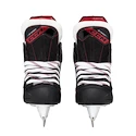 Pattini da hockey CCM JetSpeed FT6 Pro Youth