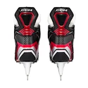 Pattini da hockey CCM JetSpeed FT6 Pro Youth