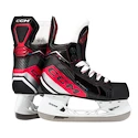 Pattini da hockey CCM JetSpeed FT6 Pro Youth