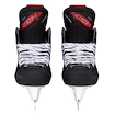 Pattini da hockey CCM JetSpeed FT6 Senior