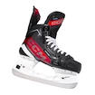 Pattini da hockey CCM JetSpeed FT6 Senior