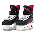 Pattini da hockey CCM JetSpeed FT6 Senior