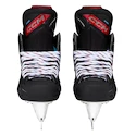 Pattini da hockey CCM JetSpeed FT6 Senior