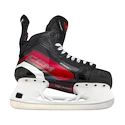 Pattini da hockey CCM JetSpeed FT6 Senior