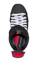 Pattini da hockey CCM JetSpeed FT6 Senior