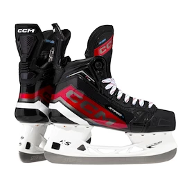 Pattini da hockey CCM JetSpeed FT6 Senior