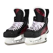 Pattini da hockey CCM JetSpeed FT670 Intermediate