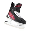 Pattini da hockey CCM JetSpeed FT670 Intermediate