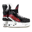 Pattini da hockey CCM JetSpeed FT670 Intermediate