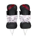 Pattini da hockey CCM JetSpeed FT670 Intermediate