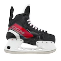 Pattini da hockey CCM JetSpeed FT670 Intermediate