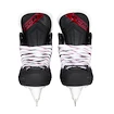 Pattini da hockey CCM JetSpeed FT670 Junior