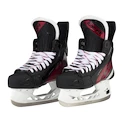 Pattini da hockey CCM JetSpeed FT670 Junior