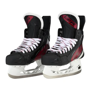 Pattini da hockey CCM JetSpeed FT670 Junior Regular, EUR 33,5
