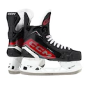 Pattini da hockey CCM JetSpeed FT670 Senior