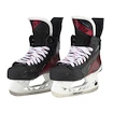 Pattini da hockey CCM JetSpeed FT680 Intermediate