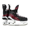 Pattini da hockey CCM JetSpeed FT680 Intermediate