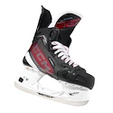 Pattini da hockey CCM JetSpeed FT680 Intermediate