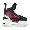 Pattini da hockey CCM JetSpeed FT680 Senior