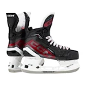 Pattini da hockey CCM JetSpeed FT680 Senior