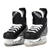 Pattini da hockey CCM JetSpeed FT680 Youth