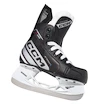 Pattini da hockey CCM JetSpeed FT680 Youth