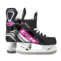 Pattini da hockey CCM JetSpeed FT680 Youth