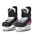 Pattini da hockey CCM JetSpeed FT680 Youth