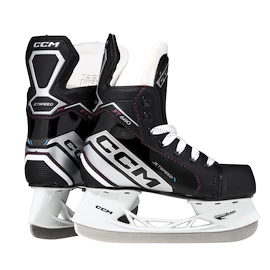 Pattini da hockey CCM JetSpeed FT680 Youth