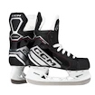 Pattini da hockey CCM JetSpeed FT680 Youth Regular, EUR 27