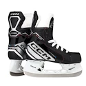 Pattini da hockey CCM JetSpeed FT680 Youth Regular, EUR 27