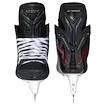 Pattini da hockey CCM JetSpeed FT8 Intermediate