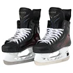 Pattini da hockey CCM JetSpeed FT8 Intermediate