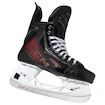 Pattini da hockey CCM JetSpeed FT8 Intermediate