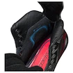 Pattini da hockey CCM JetSpeed FT8 Intermediate