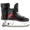 Pattini da hockey CCM JetSpeed FT8 Intermediate
