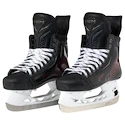 Pattini da hockey CCM JetSpeed FT8 Intermediate