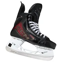 Pattini da hockey CCM JetSpeed FT8 Intermediate