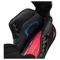 Pattini da hockey CCM JetSpeed FT8 Intermediate