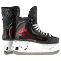 Pattini da hockey CCM JetSpeed FT8 Intermediate